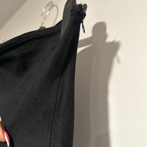 (SOLD)Zara Dress - Picture 5 of 6